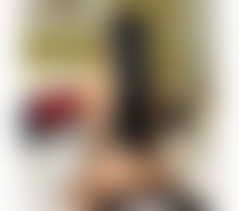 Escorts South West London Kingston upon Thames - Photos for Mya 👅🍭 Party Girl‼️💯 REAL🔥OUTCALL😍🍫