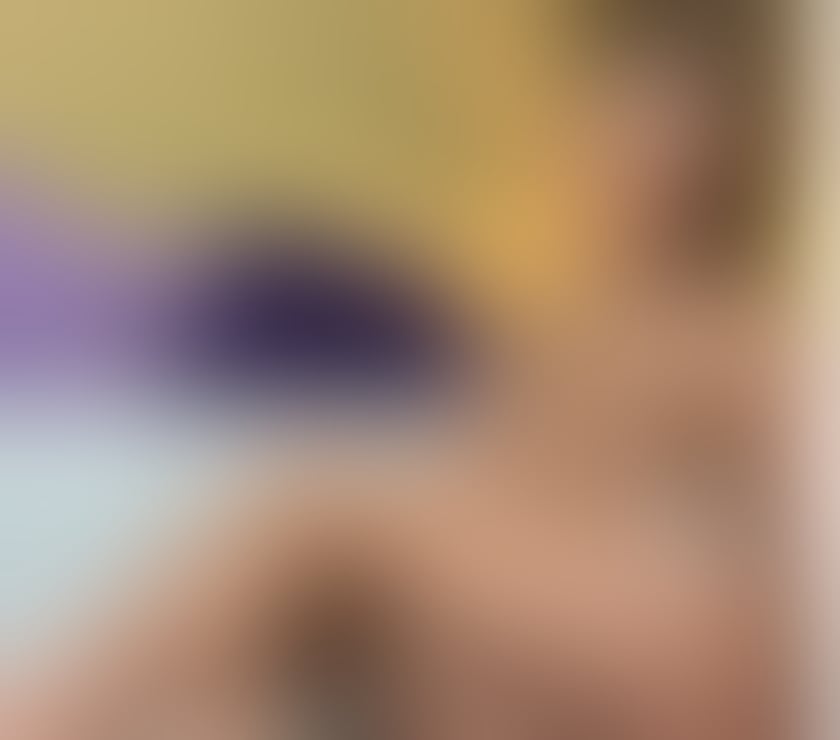 Escorts South West London Kingston upon Thames - Photos for Mya 👅🍭 Party Girl‼️💯 REAL🔥OUTCALL😍🍫