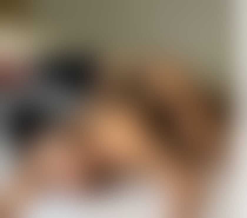 Escorts South West London Kingston upon Thames - Photos for Mya 👅🍭 Party Girl‼️💯 REAL🔥OUTCALL😍🍫