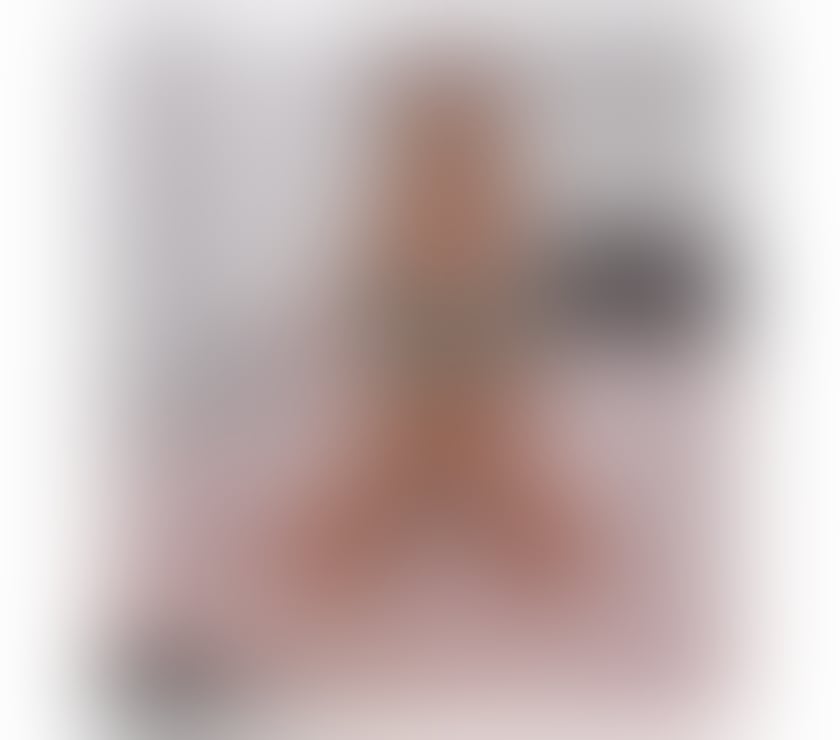 Escorts South West London Kingston upon Thames - Photos for EVA BEST PARTY 🎉 💜 CALL ME NOW 🎉 NO RUSH