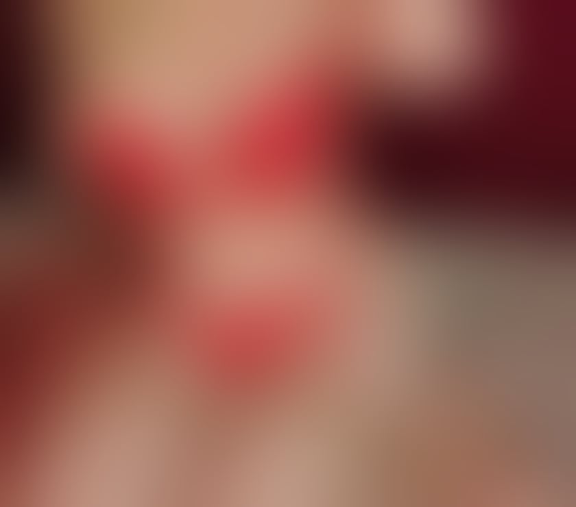 Escorts East London East Ham - East London - Photos for PARTY GIGI BLONDE MILF FUN 💓💋