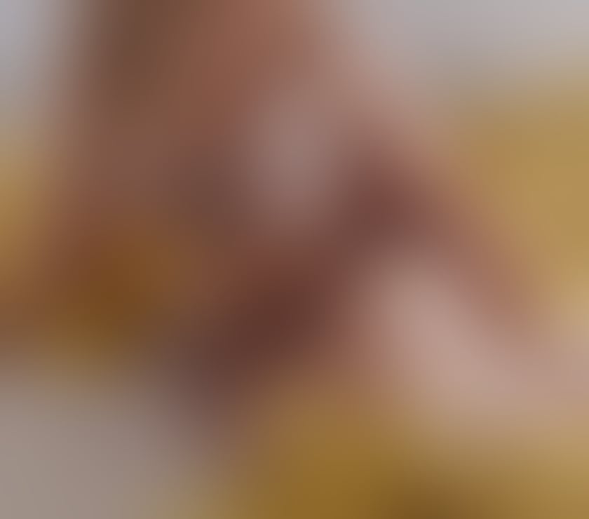 Escorts East London East Ham - East London - Photos for PARTY GIGI BLONDE MILF FUN 💓💋