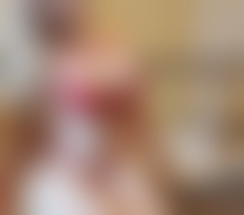 Escorts East London East Ham - East London - Photos for PARTY GIGI BLONDE MILF FUN 💓💋