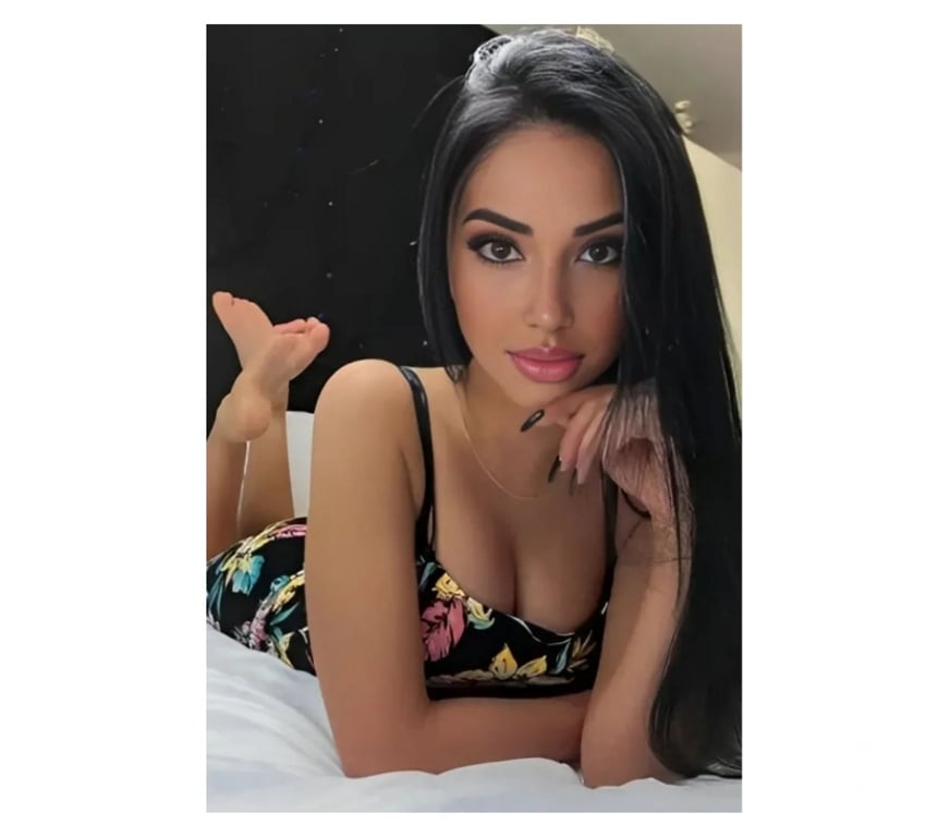 Escorts East Ayrshire Kilmarnock - East Ayrshire - Photos for LORY maximum pleasures and discretion😍 Outcall only