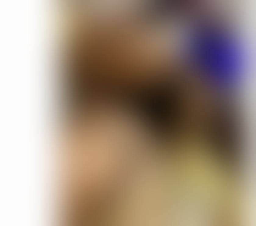 Escorts Lancashire Blackpool - Photos for Bianca❤️Now in town❤️