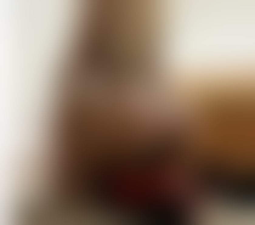 Escorts Lancashire Blackpool - Photos for Bianca❤️Now in town❤️