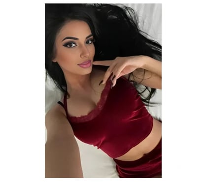 Escorts Uddingston Glasgow - Photos for LORY maximum pleasures and discretion😍 Outcall only
