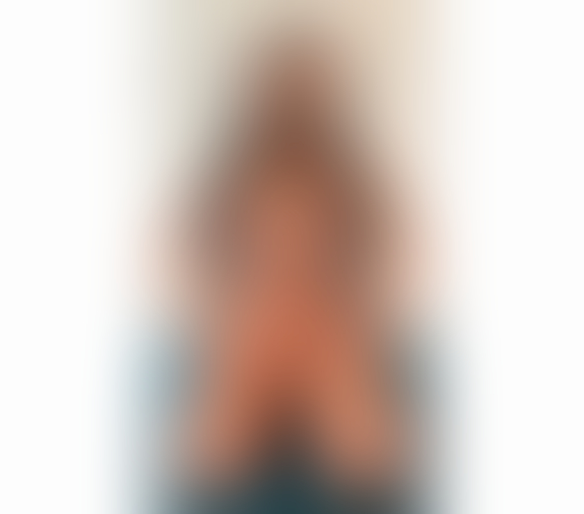 Escorts Workington Cumberland - Photos for Hi guys I’m Emma call me for service kiss or text me