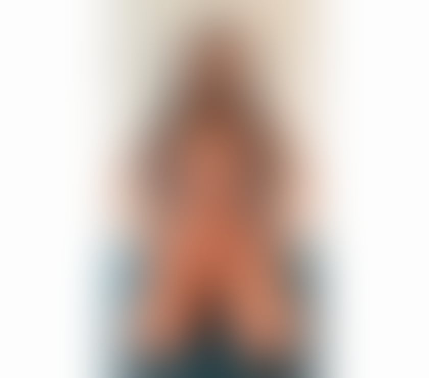 Escorts Workington Cumberland - Photos for Hi guys I’m Emma call me for service kiss or text me