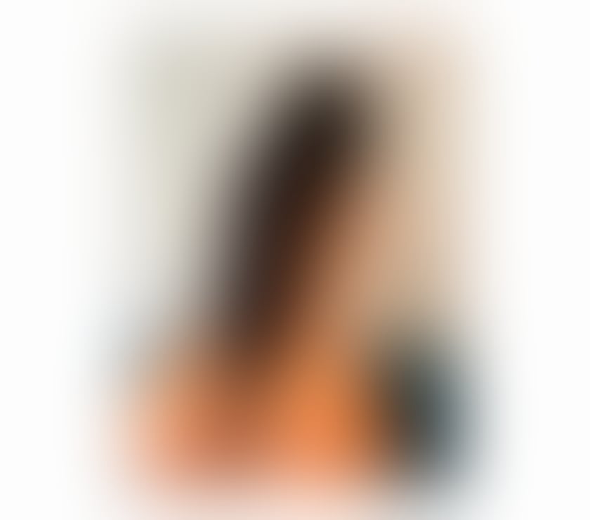 Escorts Cumberland Workington - Cumberland - Photos for Hi guys I’m Emma call me for service kiss or text me