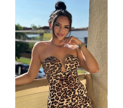 Escorts Finchley North London - Photos for New in town🩷 No rush🩷🎀