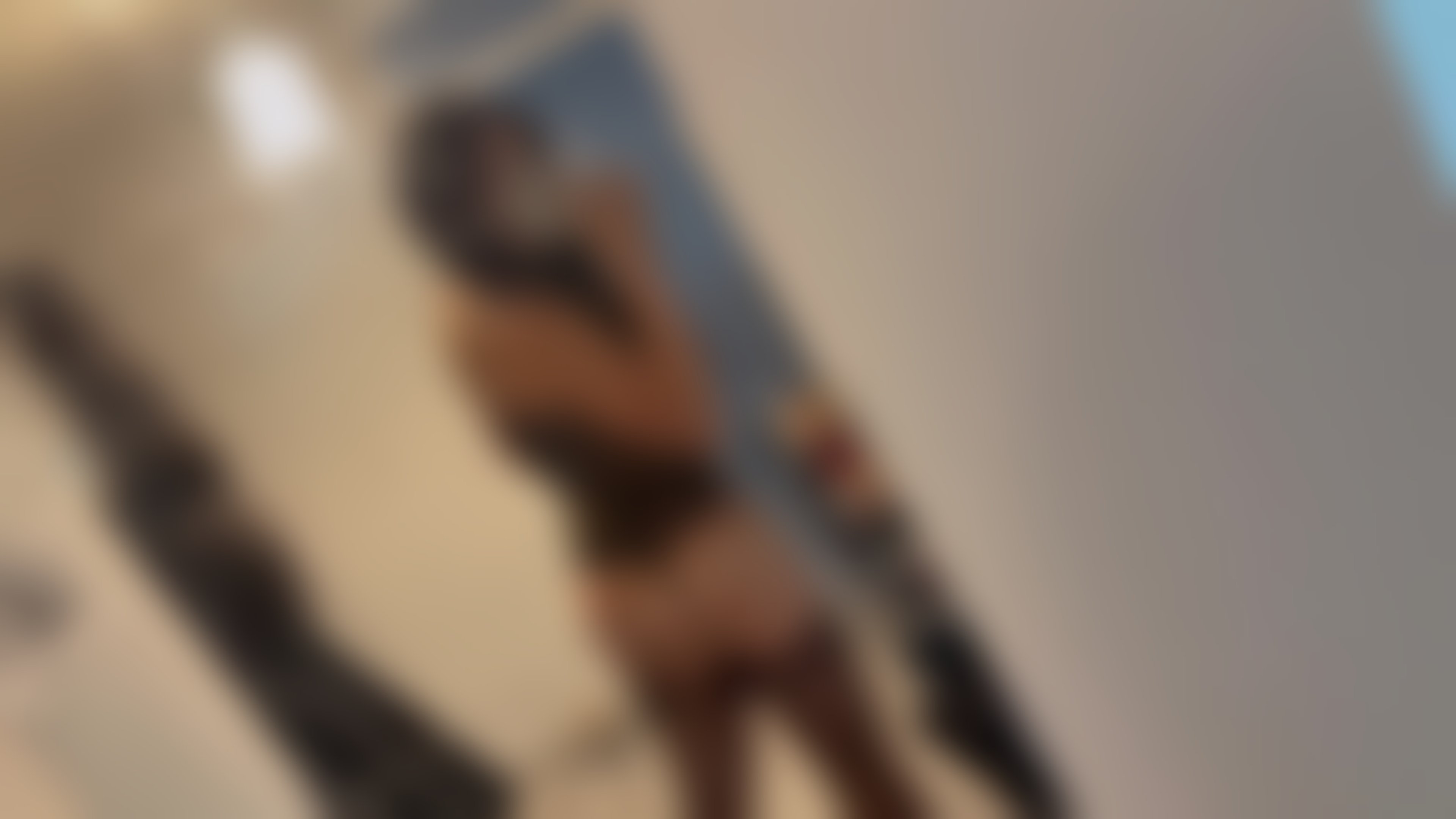 Trans Escorts North London Manor House - North London -