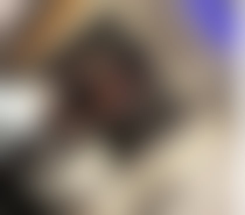 Trans Escorts North London Manor House - North London - Photos for NEW BRAZILIAN TS IN TONW 9.0 INCHES 🔥🍆