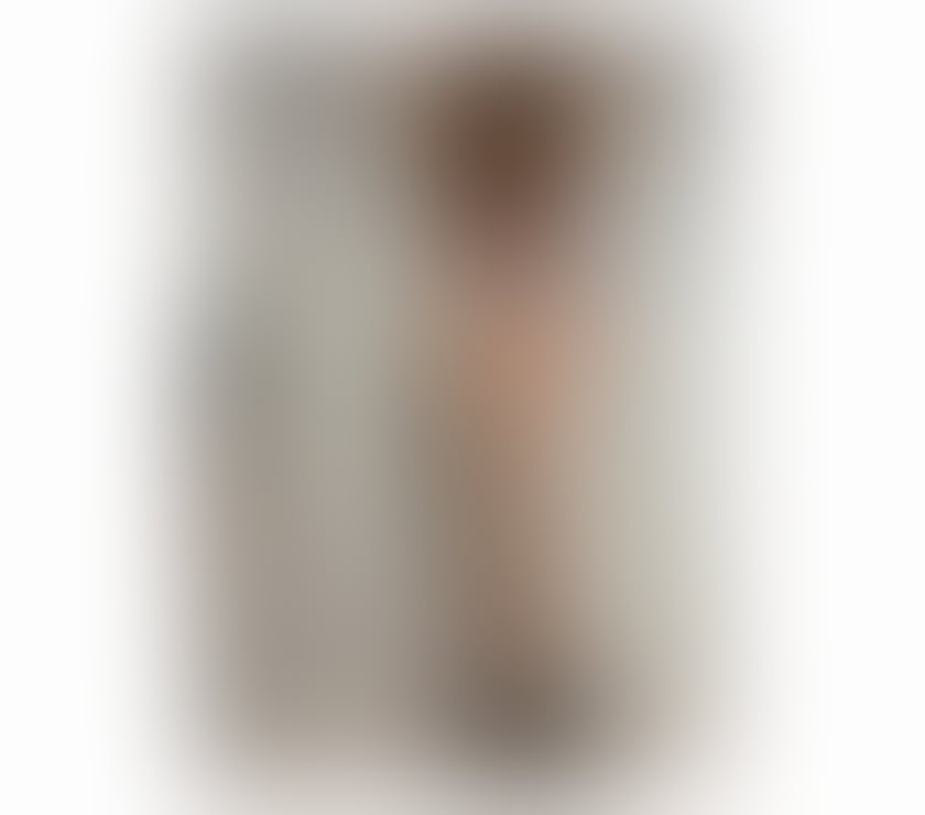 Escorts Devon Mid Devon - Photos for Discreet and Elegant Companion Available