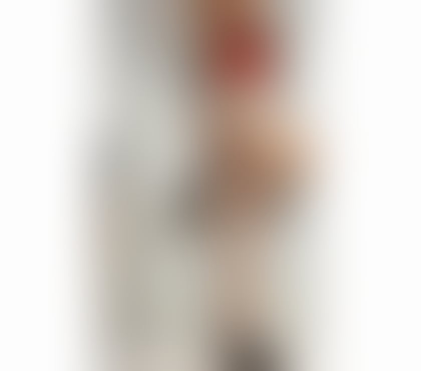 Escorts Devon Mid Devon - Photos for Discreet and Elegant Companion Available