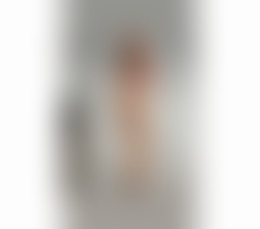 Escorts Devon Mid Devon - Photos for Discreet and Elegant Companion Available