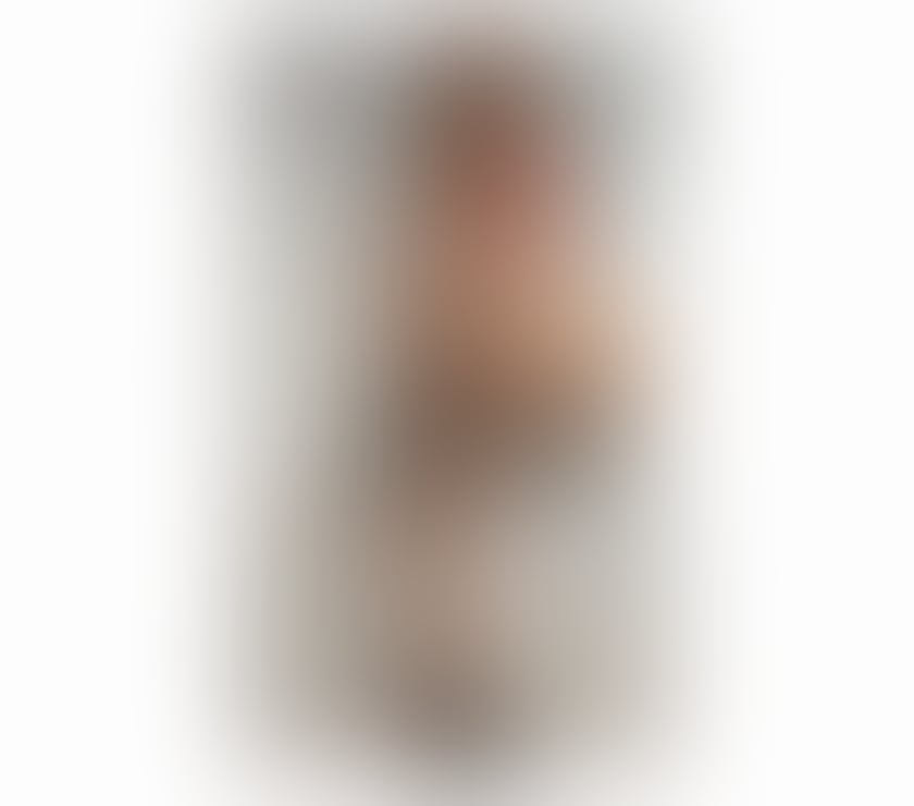 Escorts Devon Mid Devon - Photos for Discreet and Elegant Companion Available