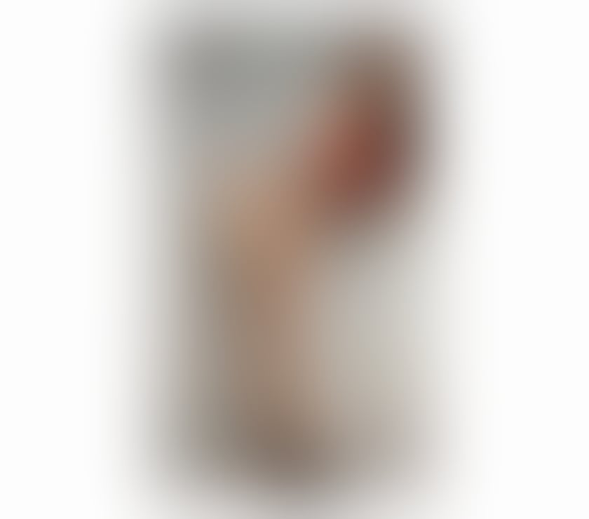 Escorts Devon Mid Devon - Photos for Discreet and Elegant Companion Available