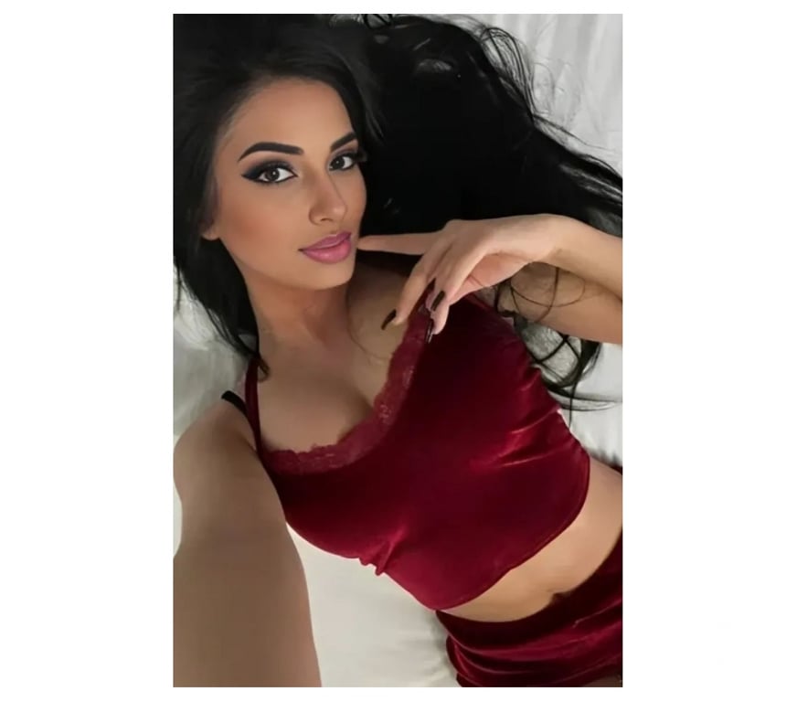 Escorts North Lanarkshire Motherwell - North Lanarkshire - Photos for LORY maximum pleasures and discretion😍 Outcall only