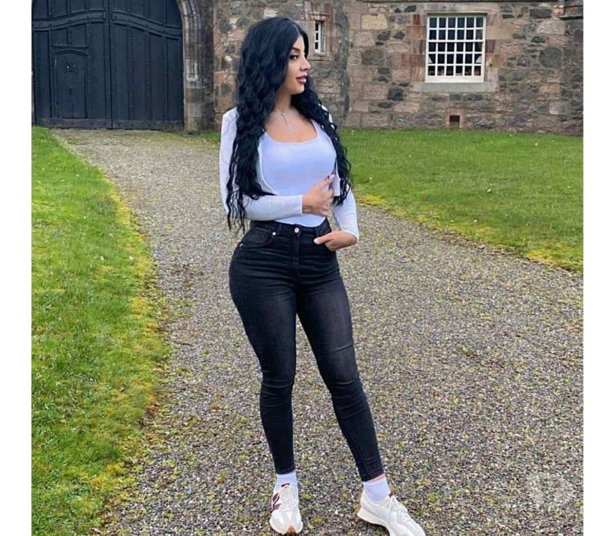 Escorts Staffordshire East Staffordshire - Photos for Anabela💖OUTCALL💖NEW IN TOWN