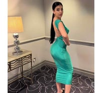Anabela💖OUTCALL💖NEW IN TOWN