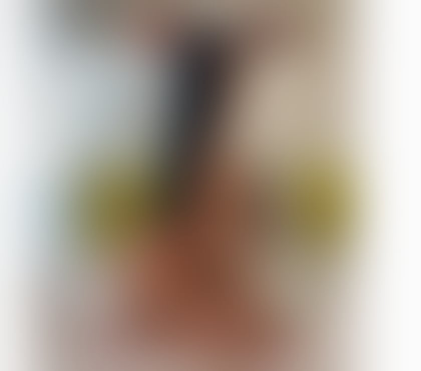 Party 🥳 girl's 💯 incall outcall 24 7😍❤️