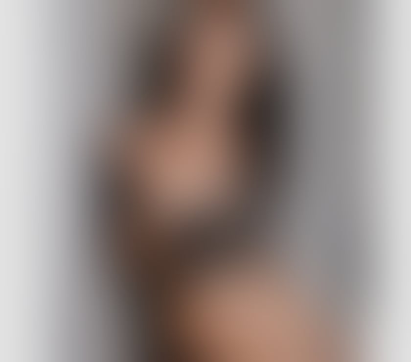 Escorts Sunderland City Centre Sunderland - Photos for Party 🥳 girl's 💯 incall outcall 24 7😍❤️