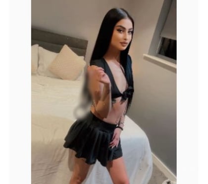 Escorts Sunderland City Centre Sunderland - Photos for Party 🥳 girl's 💯 incall outcall 24 7😍❤️