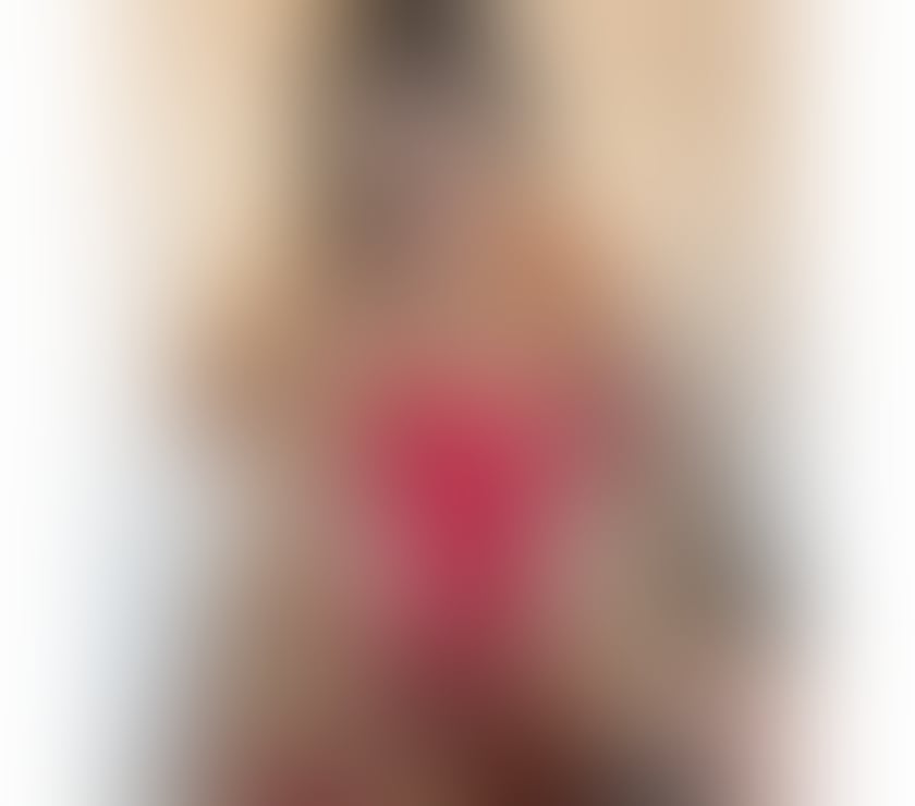 Escorts West London Shepherd`s Bush - West London - Photos for ❌❌EMMA NAUGHTY PARTY GIRL🔝❤️BEST BJ