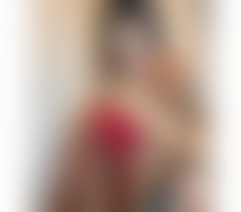 Escorts West London Shepherd`s Bush - West London - Photos for ❌❌EMMA NAUGHTY PARTY GIRL🔝❤️BEST BJ