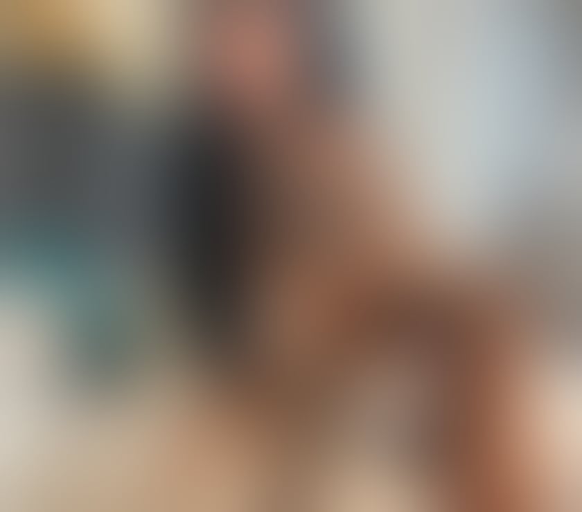 Escorts Warwickshire Warwick - Photos for Hot girl ❤️party girl 🤙🤙🤙Selena