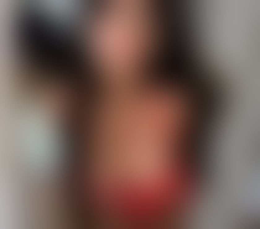 Escorts Leamington Spa Warwick - Photos for Hot girl ❤️party girl 🤙🤙🤙Selena