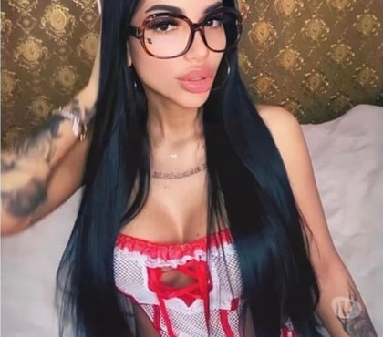 Escorts Leamington Spa Warwick - Photos for Hot girl ❤️party girl 🤙🤙🤙Selena