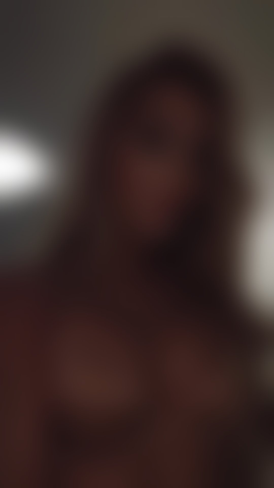 Trans Escorts Greater Manchester Manchester -