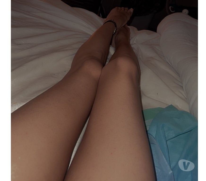 Trans Escorts Greater Manchester Manchester - Photos for Ts Brit DreamDoll Khalifa Act247 TOP Vidcallverify