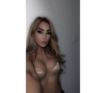Ts Brit DreamDoll Khalifa Act247 TOP Vidcallverify