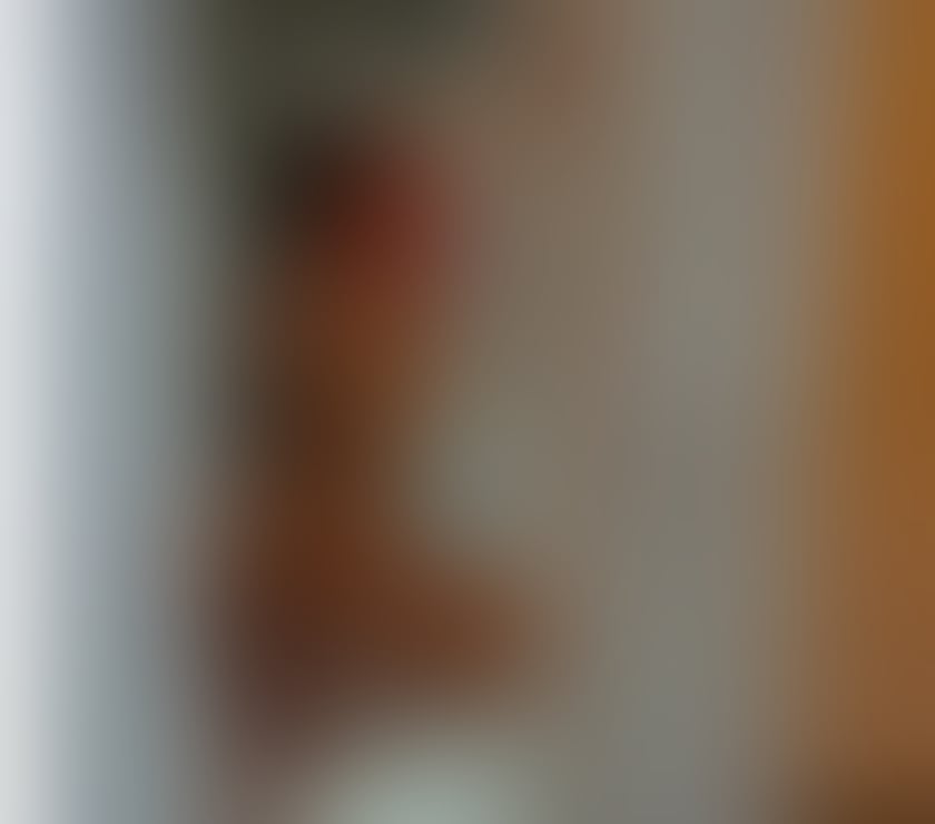 Escorts Banbridge Armagh, Banbridge and Craigavon - Photos for 💖💖REAL GIRL 💖PARTY🎉ONLY OUTCALL💖💖
