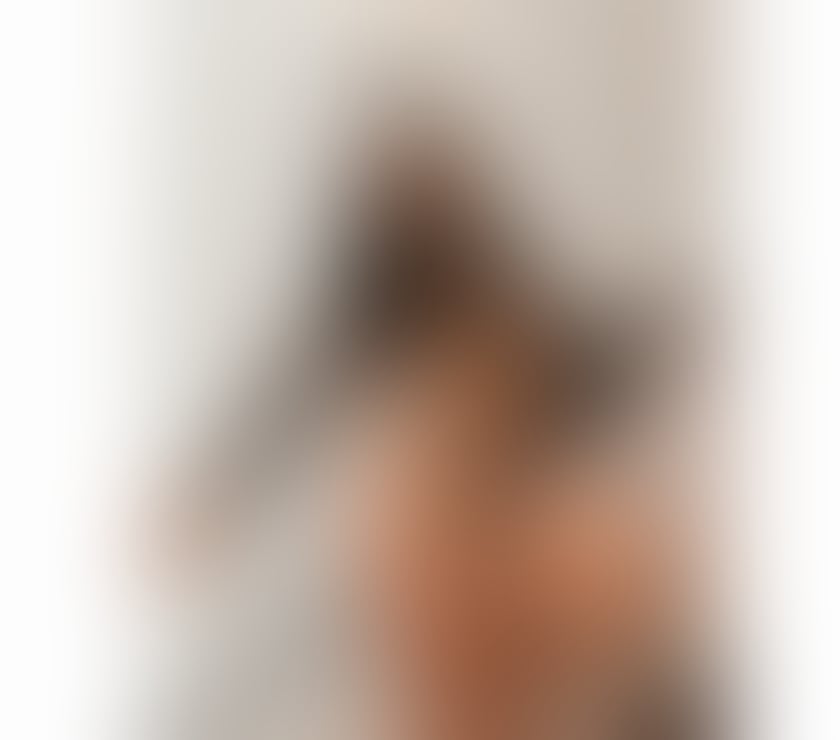 Escorts South East London Catford - South East London - Photos for HOT 🔥 SPICY 🌶️ OWO NEW IN TOWN PARTY 🎉🥳