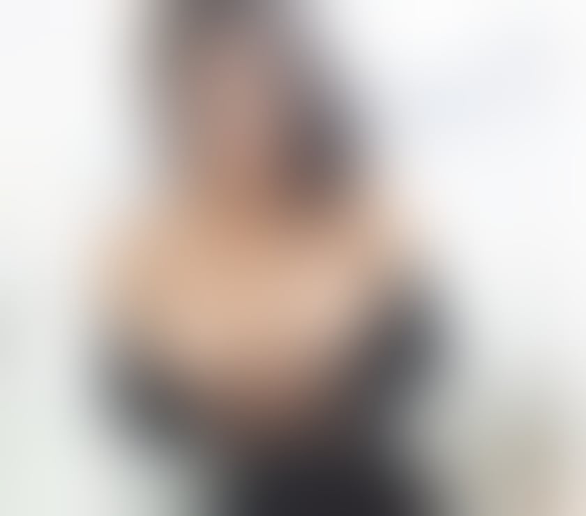 Escort South Wimbledon South West London - Photos for 💯New Japanese Girl💕Massage & Escort🌸sw19