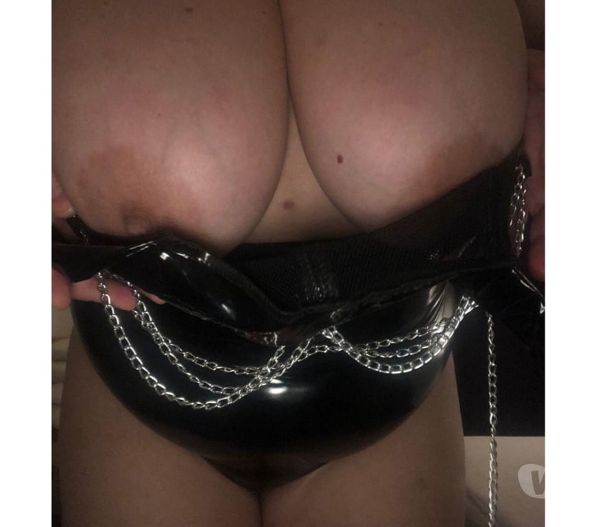 Escorts Halton Runcorn - Halton - Photos for CLAUDIA BEAUTIFUL BRAZILIAN 07423572186
