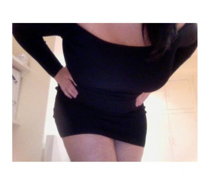Escorts Runcorn Halton - Photos for CLAUDIA BEAUTIFUL BRAZILIAN 07423572186