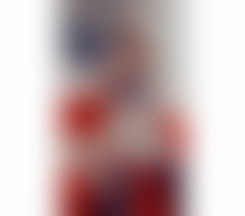 Trans Escorts Gloucestershire Gloucester - Photos for ππ₯NEW TS HOT SEXY SERVICE XL ππ¦