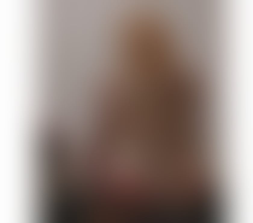 Trans Escorts Gloucestershire Gloucester - Photos for ππ₯NEW TS HOT SEXY SERVICE XL ππ¦