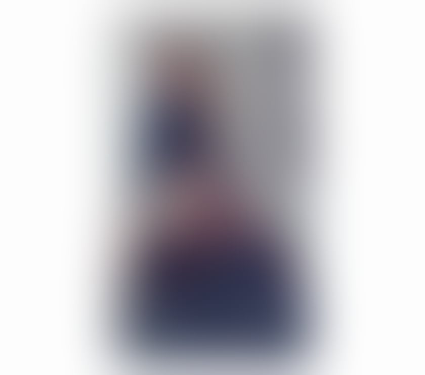 Trans Gloucester City Centre Gloucester - Photos for 💋🔥NEW TS HOT SEXY SERVICE XL 🍆💦