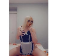 💋🔥NEW TS HOT SEXY SERVICE XL 🍆💦
