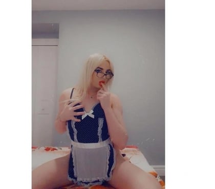 Trans Gloucester City Centre Gloucester - Photos for 💋🔥NEW TS HOT SEXY SERVICE XL 🍆💦
