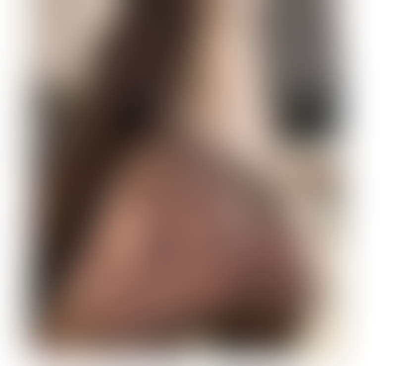 Escorts and Massages Coventry City Centre Coventry - Photos for TRANS LADY BOY NEW IN TOWN FULL SERVICE