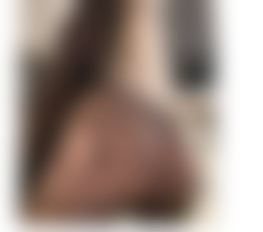 Escorts and Massages Coventry City Centre Coventry - Photos for TRANS LADY BOY NEW IN TOWN FULL SERVICE
