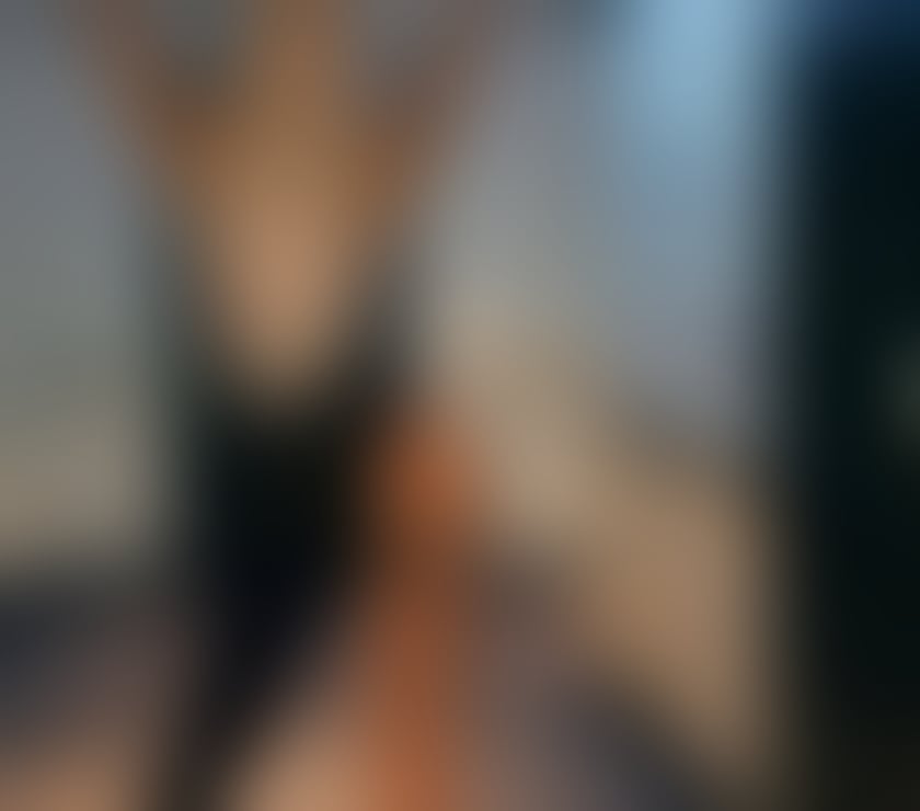 Escorts and Massages Coventry City Centre Coventry - Photos for TRANS LADY BOY NEW IN TOWN FULL SERVICE