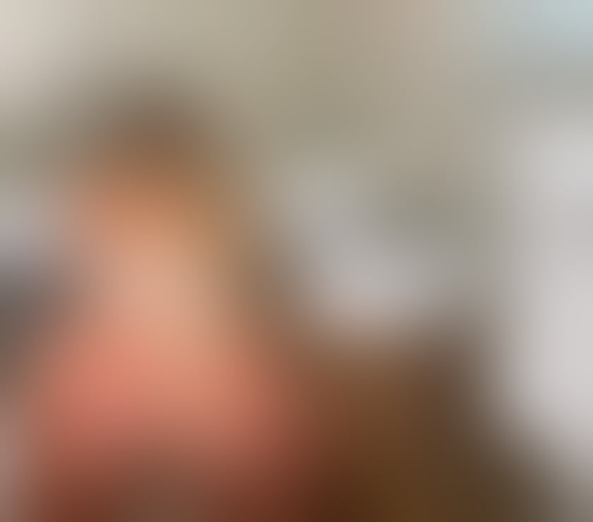 Escorts West Midlands Coventry - Photos for TRANS LADY BOY NEW IN TOWN FULL SERVICE